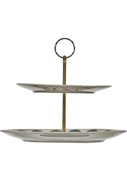 Motus 100 Katlı Servislik, 500.01.02.1408, Siyah fiyatları