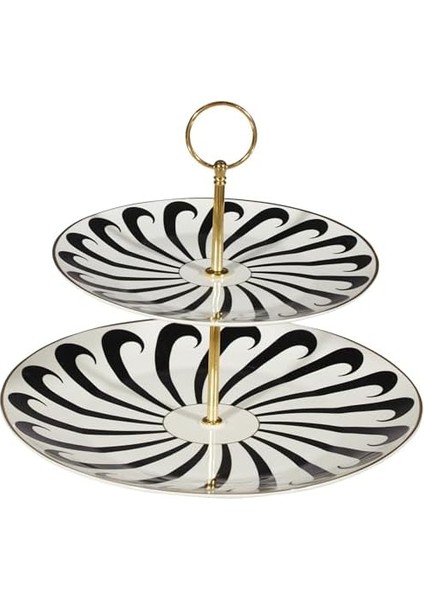 Motus 100 Katlı Servislik, 500.01.02.1408, Siyah modelleri