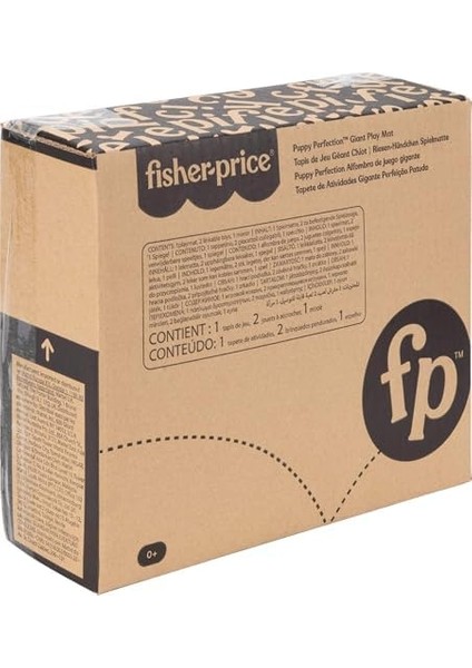 Yenidoğanlar Için Karın Üstünde Oynama Oyuncağı, Sevimli Köpekçik Büyük Oyun ve Duyusal Gelişim Aktiviteleri, HYR51 modelleri