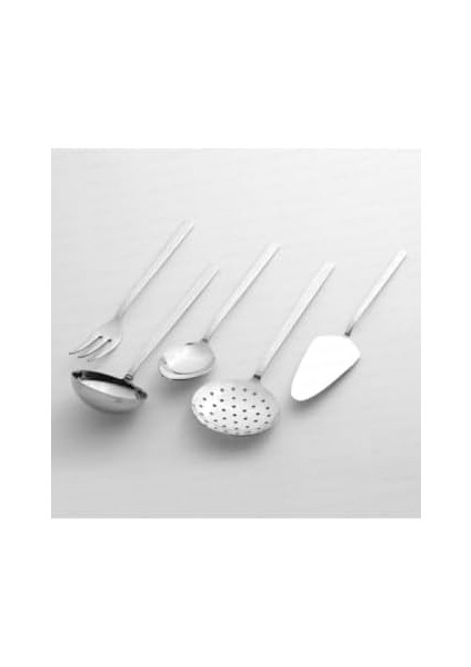 Nehir Dalyan Sade 77P Kutulu Çatal Kaşık Bıçak Takımı modelleri