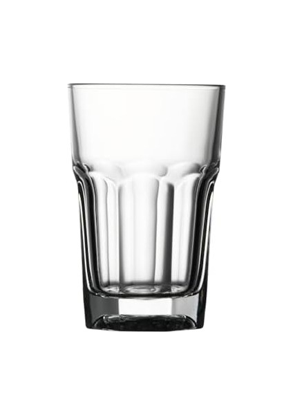 Casablanca 3&apos;lü Meşrubat Bardağı fiyatları