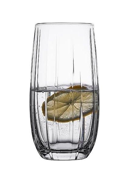 Paşabahçe Lınka Meşrubat- Drınk 245 cc 3&apos;lü Pencereli Kutu fiyatları