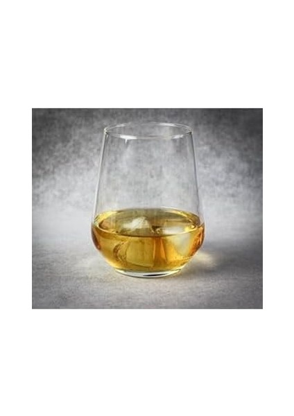 Beyaz Su Bardağı 425CC 12 Adet 41536 4153641536 fiyatları