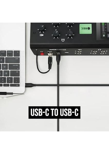 SC17, Usb-C/usb-C Flat Kablo, 1.5 Metre fiyatları