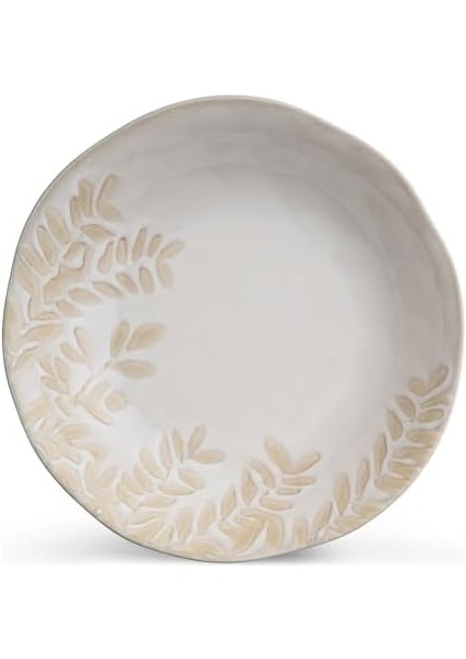 24 Parça 6 Kişilik Yemek Takımı fiyatları