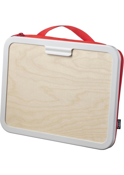 Mala 35X27 cm Çizim Çantası