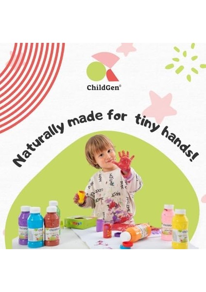 125 gr x 3 3&apos;lü Set Pembe, Turuncu, Sarı 3 Adet 125 Gram Oyun Hamuru fiyatları