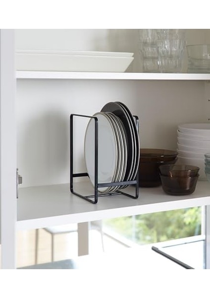 Tower 2268-P Tabak Kurutma Aleti, Siyah Çelik, Yer Tasarrufu Sağlar, Tavuk ve Çatal-Bıçak Yıkama Makinesi Dışında Kurutulacak Bulaşıklar fiyatları