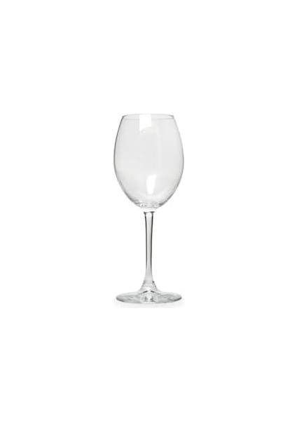 2li Enoteca Kırmızı Şarap Kadeh 440CC 44728