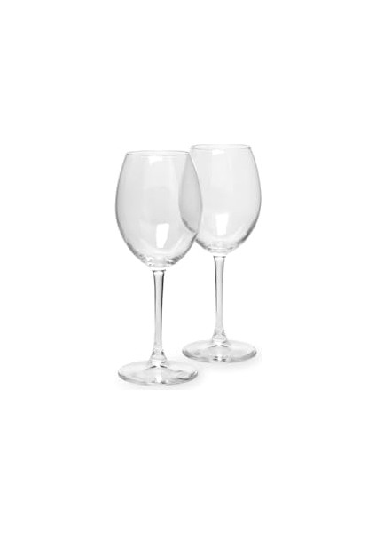 2li Enoteca Kırmızı Şarap Kadeh 440CC 44728 fiyatları