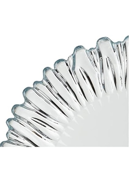 Aurora Pasta Tabağı 205 mm T 6&apos;lı Hediyelik Kutu