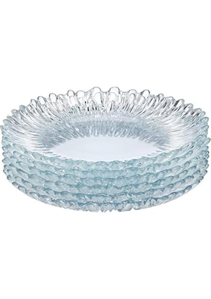 Aurora Pasta Tabağı 205 mm T 6&apos;lı Hediyelik Kutu fiyatları