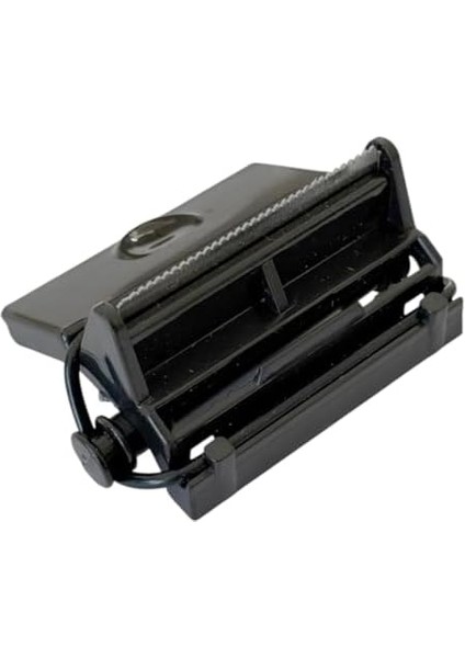 4 Adet 45X100 Koli Bandı ve Bant Kesici Seti Taşınma Paketleme Kiti