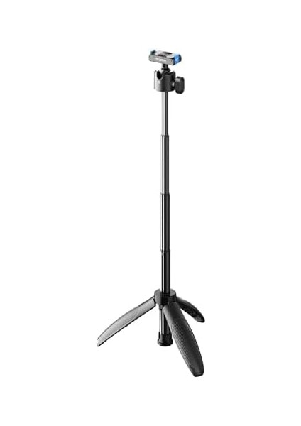 Osmo Action Manyetik Selfie Çubuğu & | Osmo Action 3/4/5 Pro/osmo 360 Uyumlu Hızlı Çıkarılabilir Mini & Selfie Stick