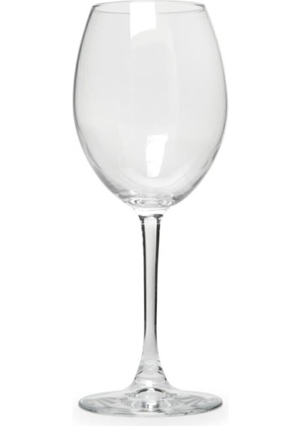 2li Enoteca Kırmızı Şarap Kadeh 440CC 44728 modelleri