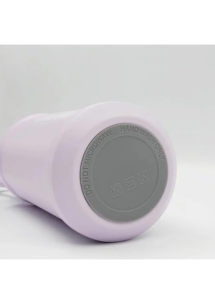 Shotay Çelik Termos Matara 720ML Siyah modelleri