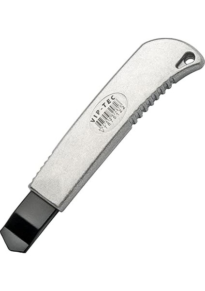 Metal Gövde Demir Bıçağı Gri VT875122 modelleri