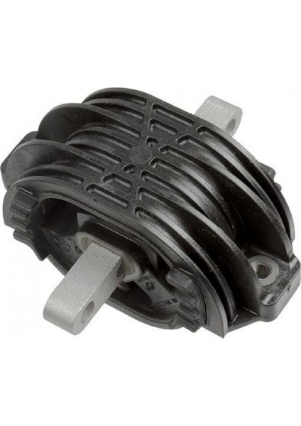 Mtxdpn Sanziman Takozu Arka Bmw F10 F11