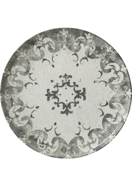 Concept Parma Servis Tabağı 27CM