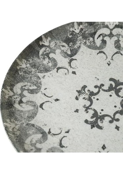 Concept Parma Servis Tabağı 27CM fiyatları