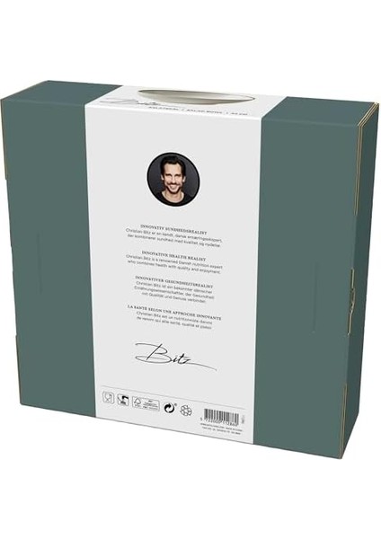 Salata Kasesi, Kase/kase Seramik, Bulaşık Makinesinde Yıkanabilir, Çap 24 Cm, Yükseklik 6 Cm, Krem/krem modelleri