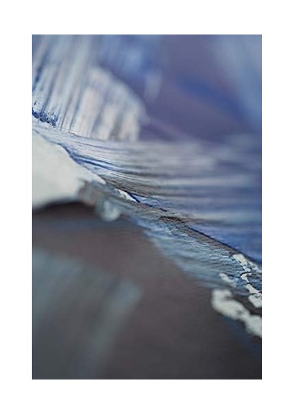 200*19 Yağlı Boya, 200 ml modelleri