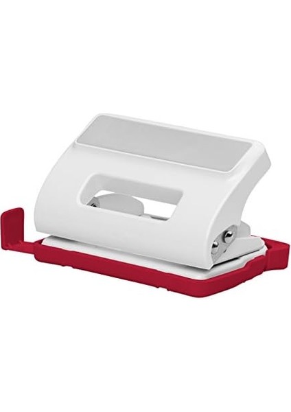 Delgeç Küçük 10 Sy Pembe-Beyaz 1080