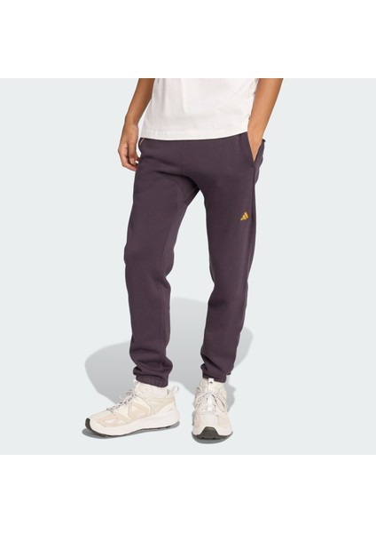 Sportswear JV8015 Adidas x Fortnite Eşofman Altı