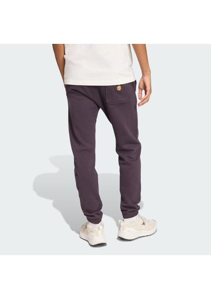 Sportswear JV8015 Adidas x Fortnite Eşofman Altı fiyatları