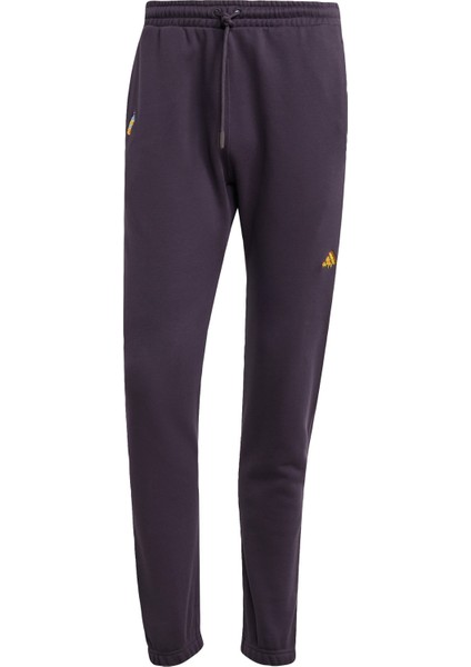 Sportswear JV8015 Adidas x Fortnite Eşofman Altı modelleri