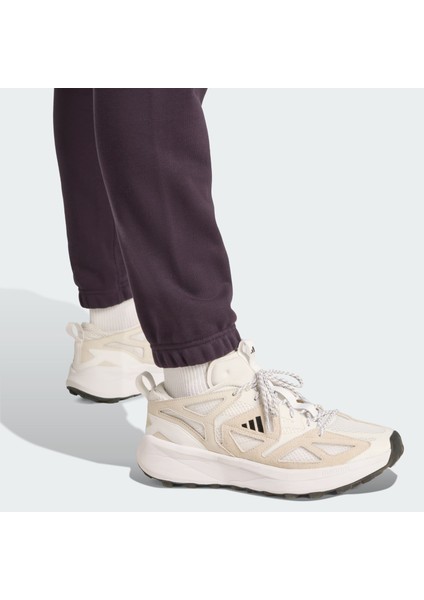 Sportswear JV8015 Adidas x Fortnite Eşofman Altı fırsatları