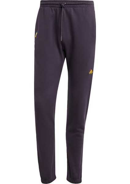 Sportswear JV8015 Adidas x Fortnite Eşofman Altı indirimleri