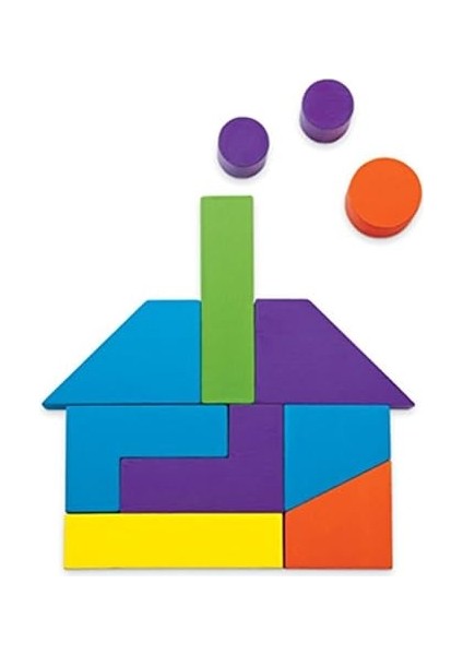 Block Buddies fiyatları