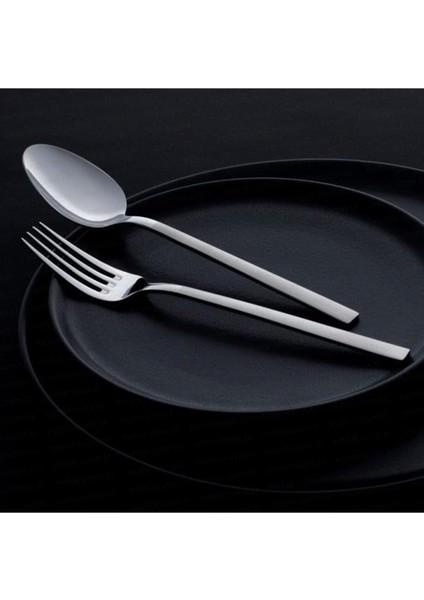 Dalyan 30 Parça Lüks Karton Kutulu Çatal Kaşık Bıçak Takımı fiyatları