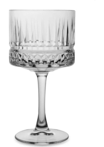 4&apos; Lü Kokteyl Bardağı 4&apos; Lü fiyatları