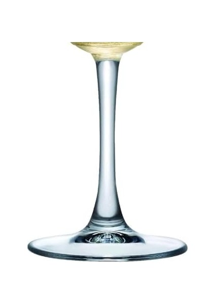 Kadeh & 4’lü Kase Set E-300045 440436 5968506987260 fiyatları