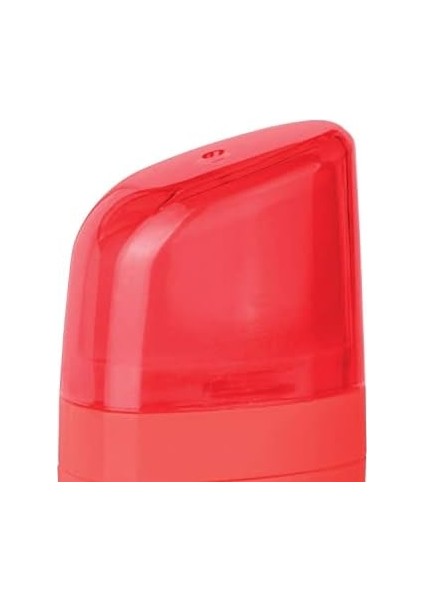 Dblsharp Sılgılı Kalemtıras Kırmızı 2lı modelleri