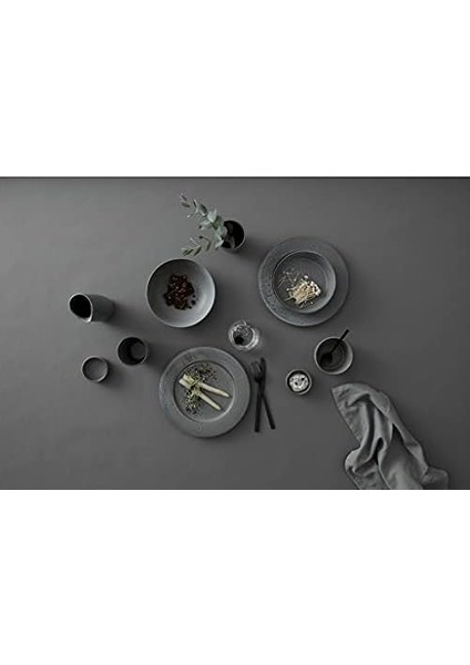 Süt Güğümü Seramikten Süt Kabı, 200 Ml, Koyu Mavi/siyah modelleri