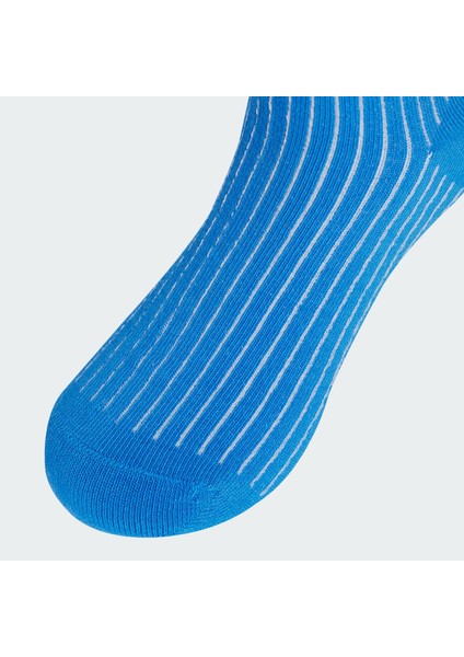 Performance JV5117 Adiraptor 3’lü Paket Çocuk Çorabı