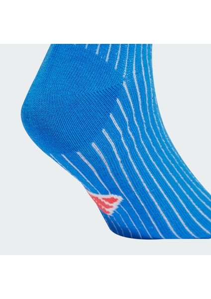 Performance JV5117 Adiraptor 3’lü Paket Çocuk Çorabı fiyatları