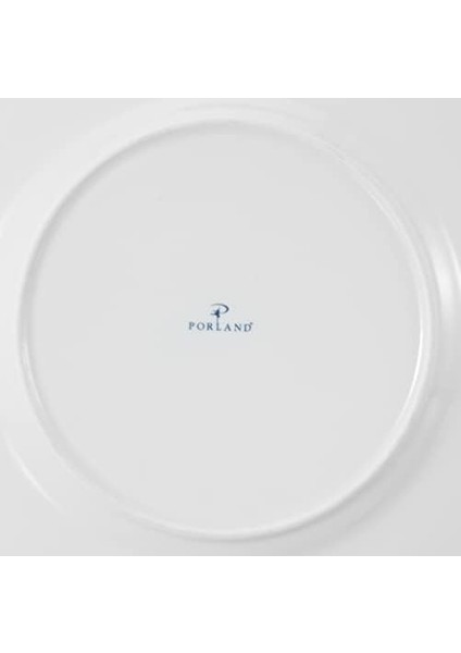 04ALM003088 Sing Yemek Tabağı, Porselen 4lü Paket fiyatları