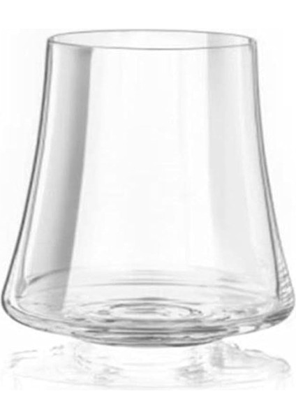 Xtra Meşrubat 350 ml