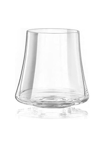 Xtra Meşrubat 350 ml fiyatları