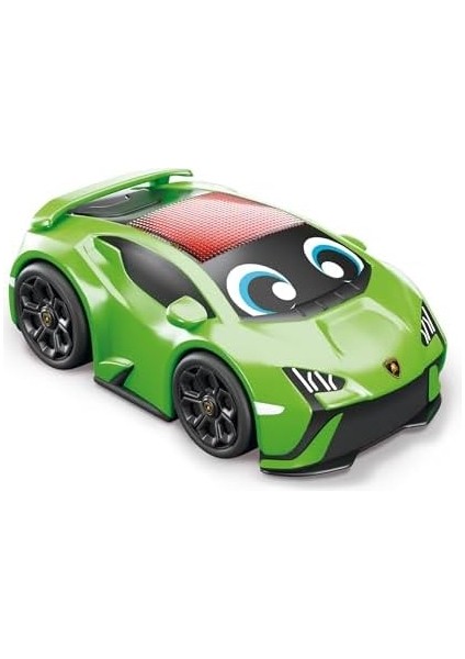 Baby Lamborghini Uzaktan Kumandalı Araba fiyatları