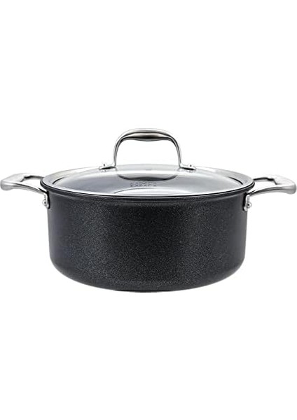 Bio Pro 7 Parça Tencere Seti fiyatları