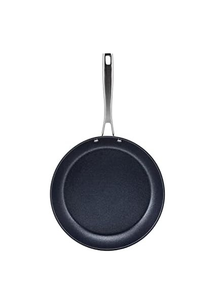 Bio Pro 7 Parça Tencere Seti modelleri