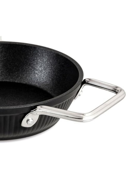 Dublin Sahan 18 cm fiyatları