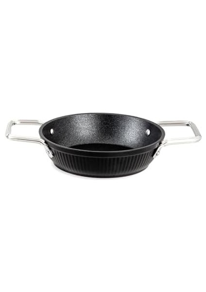 Dublin Sahan 18 cm modelleri