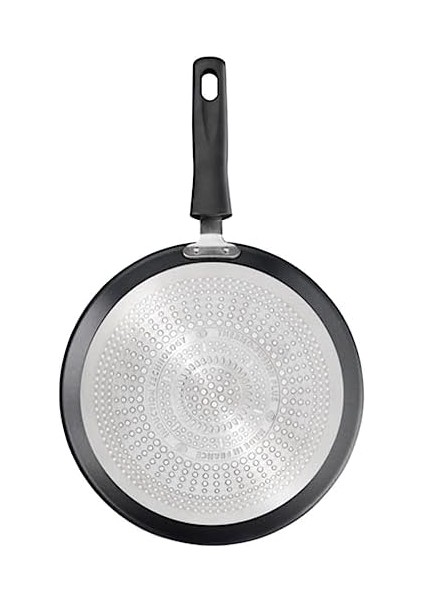 Titanyum 6x Unlimitedone 28 cm Indüksiyon Tabanlı Tavası - 2100116326 modelleri