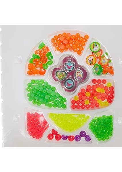 Brıghtzz - Takı Seti Ikili Kutu fiyatları